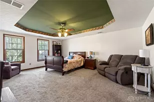 611 Southern Belle Blvd, Beavercreek, OH 45434 - Photo 25