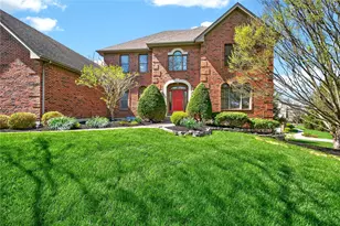 611 Southern Belle Blvd, Beavercreek, OH 45434 - Photo 3