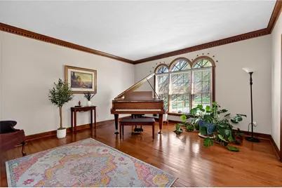 611 Southern Belle Boulevard, Beavercreek, OH 45434 - Photo 7