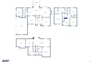 611 Southern Belle Blvd, Beavercreek, OH 45434 - Photo 45