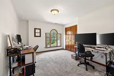 611 Southern Belle Boulevard, Beavercreek, OH 45434 - Photo 33