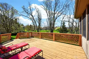 611 Southern Belle Blvd, Beavercreek, OH 45434 - Photo 23