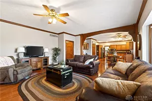 611 Southern Belle Blvd, Beavercreek, OH 45434 - Photo 19