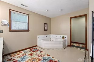 611 Southern Belle Blvd, Beavercreek, OH 45434 - Photo 27