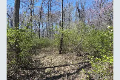 0 State Route 121, New Paris, OH 45347 - Photo 57