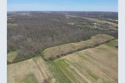 0 State Route 121, New Paris, OH 45347 - Photo 9