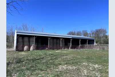 0 State Route 121, New Paris, OH 45347 - Photo 19