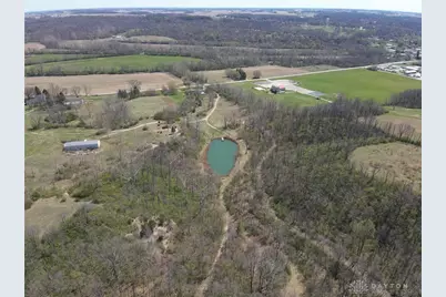 0 State Route 121, New Paris, OH 45347 - Photo 13