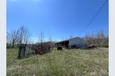 0 State Route 121, New Paris, OH 45347 - Photo 21