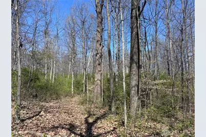 0 State Route 121, New Paris, OH 45347 - Photo 35