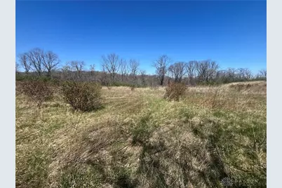 0 State Route 121, New Paris, OH 45347 - Photo 53