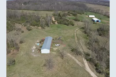 0 State Route 121, New Paris, OH 45347 - Photo 5