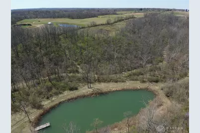 0 State Route 121, New Paris, OH 45347 - Photo 7