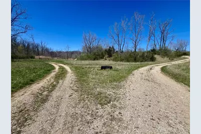 0 State Route 121, New Paris, OH 45347 - Photo 31