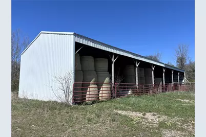 0 State Route 121, New Paris, OH 45347 - Photo 17