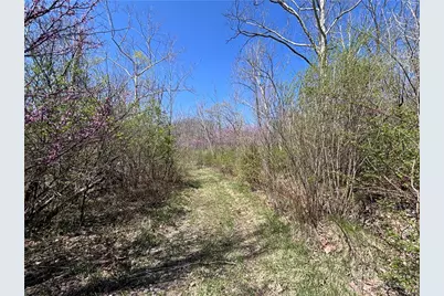 0 State Route 121, New Paris, OH 45347 - Photo 25