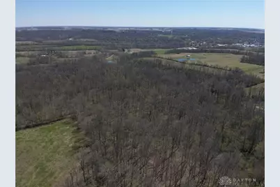 0 State Route 121, New Paris, OH 45347 - Photo 11