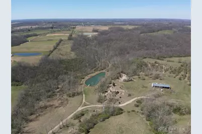 0 State Route 121, New Paris, OH 45347 - Photo 3