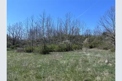 0 State Route 121, New Paris, OH 45347 - Photo 59