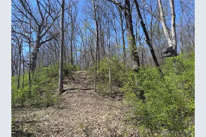 0 State Route 121, New Paris, OH 45347 - Photo 29