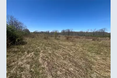 0 State Route 121, New Paris, OH 45347 - Photo 39