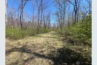 0 State Route 121, New Paris, OH 45347 - Photo 55