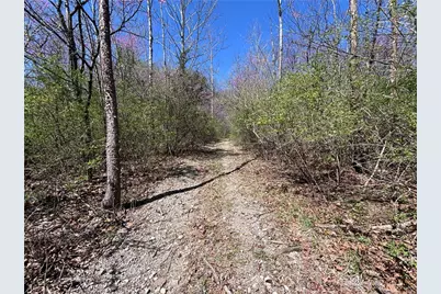 0 State Route 121, New Paris, OH 45347 - Photo 41