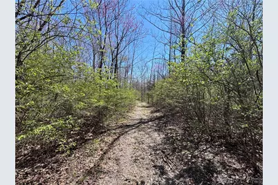 0 State Route 121, New Paris, OH 45347 - Photo 51