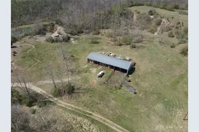 0 State Route 121, New Paris, OH 45347 - Photo 15