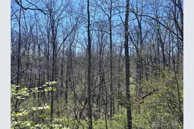 0 State Route 121, New Paris, OH 45347 - Photo 49