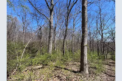 0 State Route 121, New Paris, OH 45347 - Photo 37