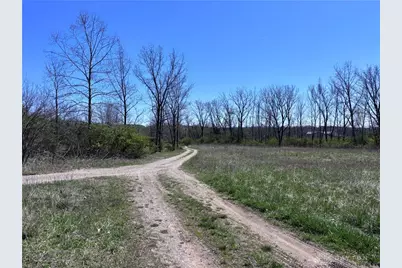 0 State Route 121, New Paris, OH 45347 - Photo 47