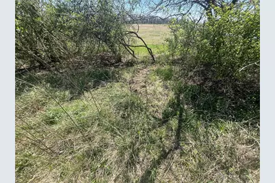 0 State Route 121, New Paris, OH 45347 - Photo 33