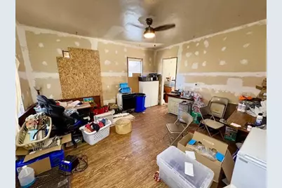 2110 Catalpa Drive, Dayton, OH 45406 - Photo 9