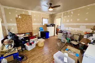 2110 Catalpa Dr., Dayton, OH 45406 - Photo 9