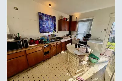 2110 Catalpa Drive, Dayton, OH 45406 - Photo 13