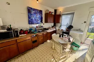 2110 Catalpa Dr., Dayton, OH 45406 - Photo 13