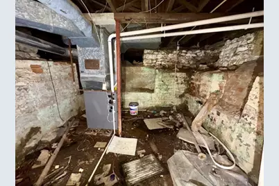 2110 Catalpa Drive, Dayton, OH 45406 - Photo 27