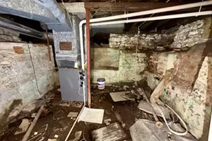 2110 Catalpa Dr., Dayton, OH 45406 - Photo 27