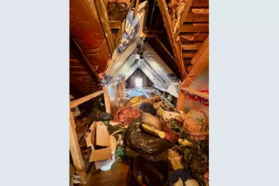 2110 Catalpa Drive, Dayton, OH 45406 - Photo 21