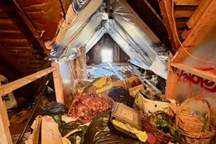 2110 Catalpa Dr., Dayton, OH 45406 - Photo 21