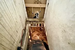 2110 Catalpa Dr., Dayton, OH 45406 - Photo 23