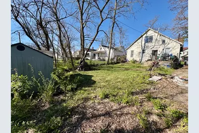 2110 Catalpa Drive, Dayton, OH 45406 - Photo 7