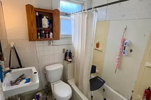 2110 Catalpa Dr., Dayton, OH 45406 - Photo 17