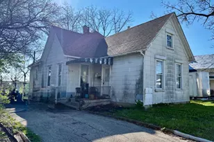 2110 Catalpa Dr., Dayton, OH 45406 - Photo 1