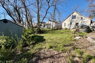 2110 Catalpa Dr., Dayton, OH 45406 - Photo 7