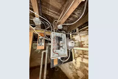 2110 Catalpa Drive, Dayton, OH 45406 - Photo 25