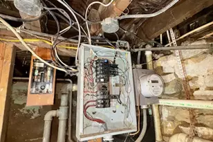 2110 Catalpa Dr., Dayton, OH 45406 - Photo 25