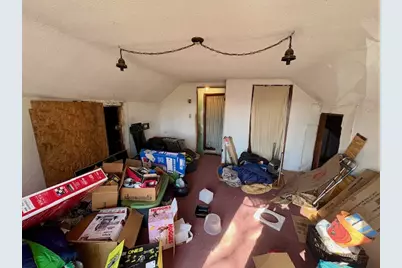 2110 Catalpa Drive, Dayton, OH 45406 - Photo 29