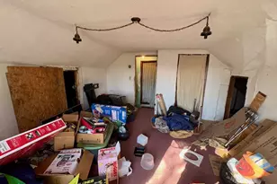 2110 Catalpa Dr., Dayton, OH 45406 - Photo 29